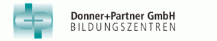 Donner und Partner Sachsen GmbH