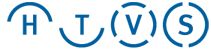 HTVS GmbH