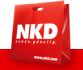 NKD Vertriebs GmbH