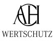 ach wertschutz